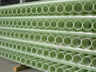 北京玻璃钢电缆保护管